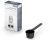 Кофемашина De'Longhi ECAM 22.117.B