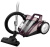 Пылесос Brayer BR4205