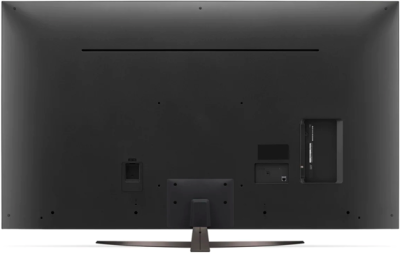 ЖК-телевизор LG 75UQ81009LC