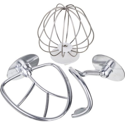 Планетарный миксер Hottek HT-977-002