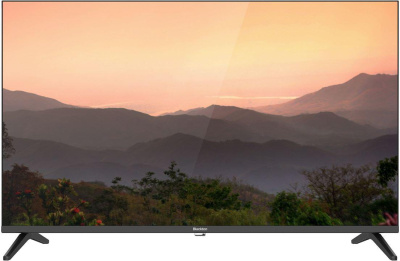 Телевизор Blackton Bt 32HNF03B Black