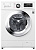 Стиральная машина LG F1496ADS3