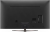 ЖК-телевизор LG 75UQ81009LC