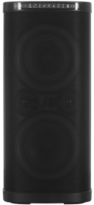 Портативная акустика SVEN PS-930