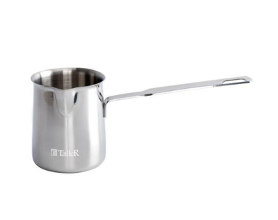 Турка TalleR 350мл TR-11360