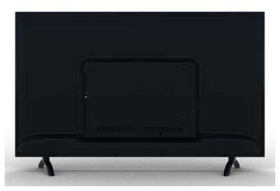 ЖК-телевизор Thomson T55USL7000