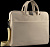 Сумка Defender Omny 15-16" Бежевая