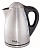 Чайник Tefal KI 110D31