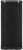 Портативная акустика SVEN PS-930 Портативная акустика SVEN PS-930