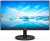 Монитор Philips 241V8LA /01
