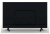 ЖК-телевизор Thomson T55USL7000