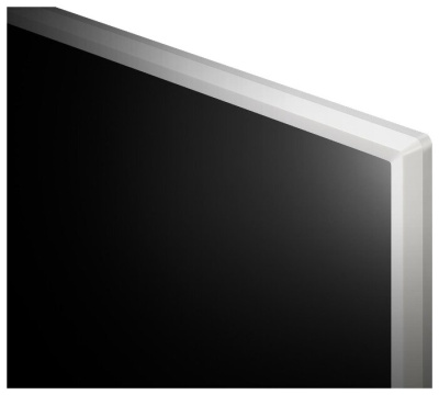 ЖК-телевизор LG 49UN73906LE