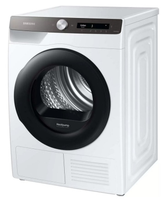 Сушильная машина Samsung DV90T5240AT