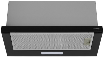 Вытяжка Gorenje TH60E6XB