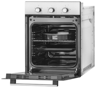 Электрический духовой шкаф Simfer B4EM16016