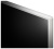 ЖК-телевизор LG 49UN73906LE