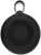 Портативная акустика SoundMAX SM-PS5011B черный