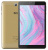 Планшет BQ 8077L Exion Plus Gold
