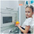 Микроволновая печь встраиваемая Maunfeld MBMO.20.1PGW