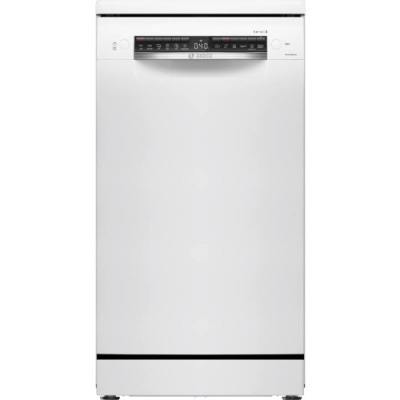 Посудомоечная машина Bosch SPS4HMW64Q