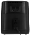 Аэрогриль Hisense HAF1800DCD