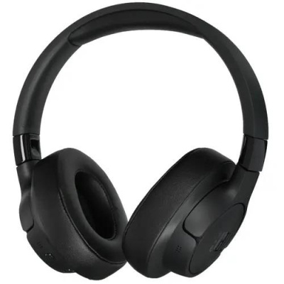 Беспроводные наушники JBL Tune 770NC Black