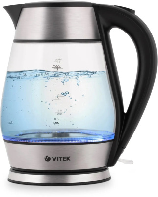 Чайник Vitek VT-7037