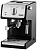 Кофеварка De'Longhi ECP 33.21.BK