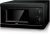 Микроволновая печь BBK 20MWS-709M/B