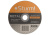 Диск отрезной по металлу Sturm! 150х1,6х22.23 Диск отрезной по металлу Sturm! 150х1,6х22.23