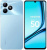 Смартфон Realme Note 50 4/128Gb Blue