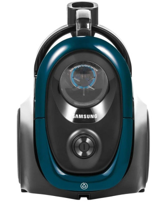 Пылесос Samsung VC18M2150SN