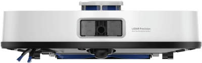 Пылесос Haier HSR Care S6