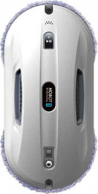 Робот мойщик окон HOBOT 368