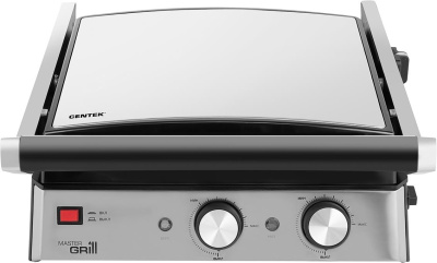 Гриль CENTEK CT-1468