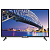 ЖК-телевизор Polarline 32PL51TC