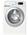 Стиральная машина Indesit BWSE 81293X WSV RU