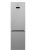 Холодильник BEKO RCNK356E20 S