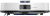Пылесос Haier HSR Care S6 Пылесос Haier HSR Care S6