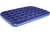Надувной матрас Bestway Flocked Air Bed 67002BW