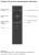 ЖК-телевизор SUPRA STV-LC43ST0155FSB