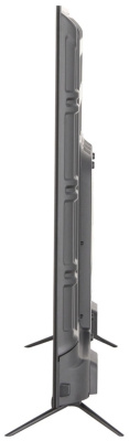 ЖК-телевизор TELEFUNKEN TF-LED65S03T2SU