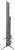 ЖК-телевизор TELEFUNKEN TF-LED65S03T2SU