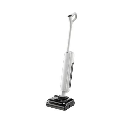 Электрошвабра Xiaomi Truclean W30 Pro Wet Dry Vacuum