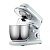 Планетарный миксер Kitfort КТ-3422-1 Гголубой