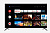 ЖК-телевизор Haier 50 SMART TV S1