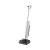 Электрошвабра Xiaomi Truclean W30 Pro Wet Dry Vacuum Электрошвабра Xiaomi Truclean W30 Pro Wet Dry Vacuum