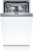 Посудомоечная машина встраиваемая Bosch SPV4EMX24E