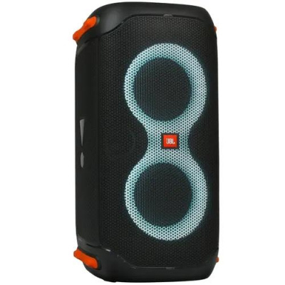 Портативная акустика JBL Partybox 110