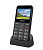 Мобильный телефон Philips E207 Xenium Black